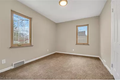 4870 W 14th Street, Loveland, OH 44109 - Photo 16