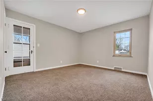 4870 W 14th St, Loveland, OH 44109 - Photo 18