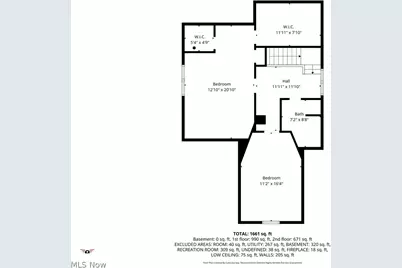 4870 W 14th Street, Loveland, OH 44109 - Photo 42