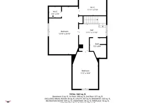 4870 W 14th St, Loveland, OH 44109 - Photo 42