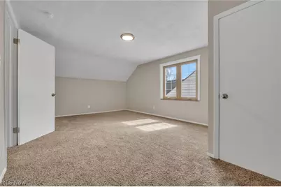 4870 W 14th Street, Loveland, OH 44109 - Photo 28