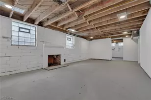4870 W 14th St, Loveland, OH 44109 - Photo 28
