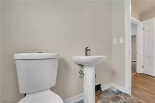 4870 W 14th St, Loveland, OH 44109 - Photo 14