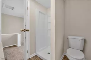 4870 W 14th St, Loveland, OH 44109 - Photo 24