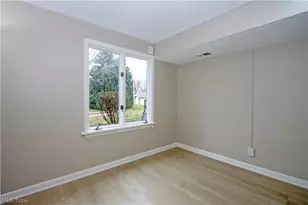 437 Mather Hill Dr, Wooster, OH 44691 - Photo 26