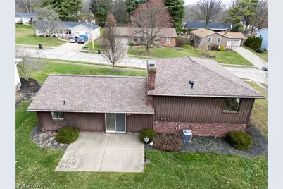 437 Mather Hill Drive, Wooster, OH 44691 - Photo 2