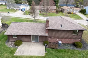 437 Mather Hill Dr, Wooster, OH 44691 - Photo 2