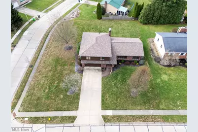 437 Mather Hill Drive, Wooster, OH 44691 - Photo 28