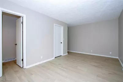 437 Mather Hill Drive, Wooster, OH 44691 - Photo 22