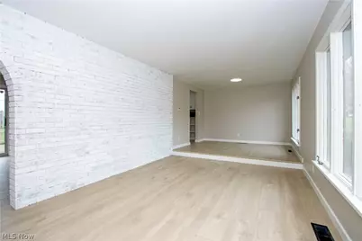 437 Mather Hill Drive, Wooster, OH 44691 - Photo 8