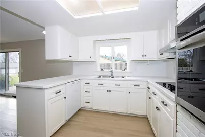 437 Mather Hill Drive, Wooster, OH 44691 - Photo 12