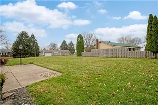 437 Mather Hill Dr, Wooster, OH 44691 - Photo 6