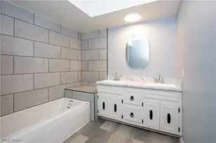 437 Mather Hill Dr, Wooster, OH 44691 - Photo 24