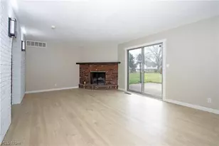 437 Mather Hill Dr, Wooster, OH 44691 - Photo 14