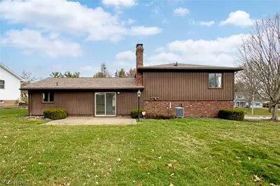 437 Mather Hill Drive, Wooster, OH 44691 - Photo 4