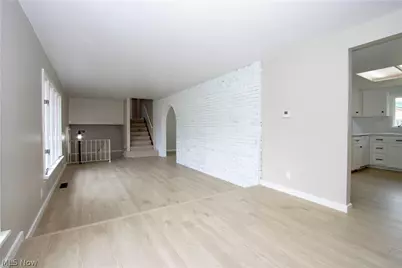 437 Mather Hill Drive, Wooster, OH 44691 - Photo 10