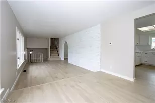 437 Mather Hill Dr, Wooster, OH 44691 - Photo 10