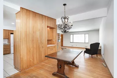 10725 York Road, North Royalton, OH 44133 - Photo 6