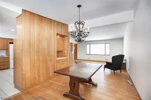 10725 York Rd, North Royalton, OH 44133 - Photo 6