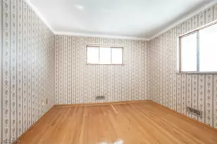 10725 York Rd, North Royalton, OH 44133 - Photo 12