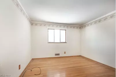 10725 York Road, North Royalton, OH 44133 - Photo 10