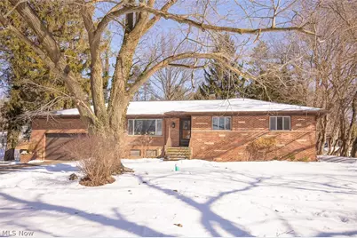 10725 York Road, North Royalton, OH 44133 - Photo 1