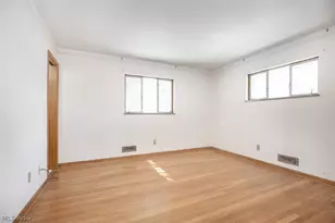 10725 York Rd, North Royalton, OH 44133 - Photo 16