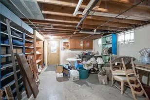 10725 York Rd, North Royalton, OH 44133 - Photo 26