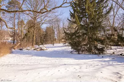 10725 York Road, North Royalton, OH 44133 - Photo 28