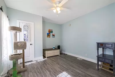 3161 Scranton Road, Loveland, OH 44109 - Photo 18