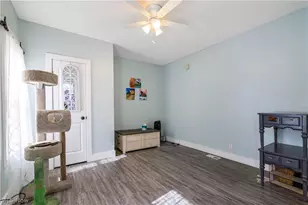 3161 Scranton Rd, Loveland, OH 44109 - Photo 18