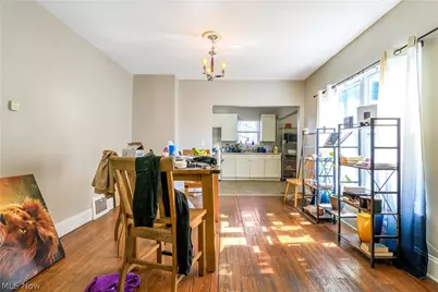 3161 Scranton Road, Loveland, OH 44109 - Photo 30