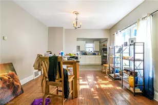 3161 Scranton Rd, Loveland, OH 44109 - Photo 30