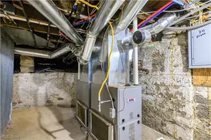 3161 Scranton Rd, Loveland, OH 44109 - Photo 46