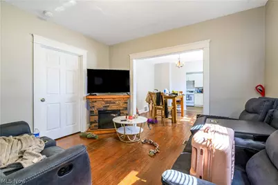 3161 Scranton Road, Loveland, OH 44109 - Photo 28