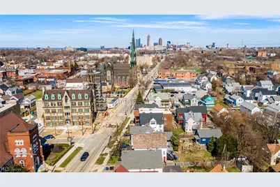 3161 Scranton Road, Loveland, OH 44109 - Photo 4