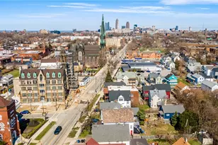 3161 Scranton Rd, Loveland, OH 44109 - Photo 4