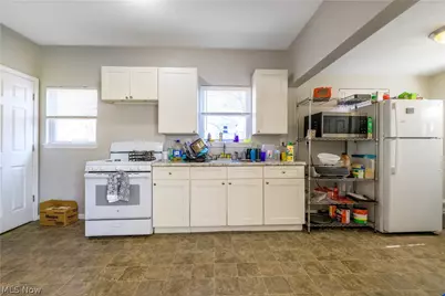 3161 Scranton Road, Loveland, OH 44109 - Photo 34