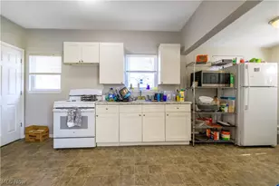 3161 Scranton Rd, Loveland, OH 44109 - Photo 34