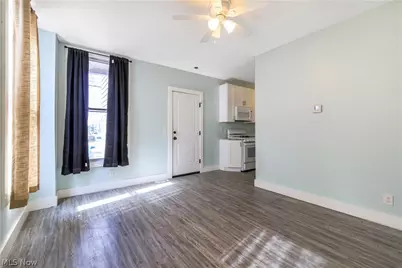 3161 Scranton Road, Loveland, OH 44109 - Photo 8