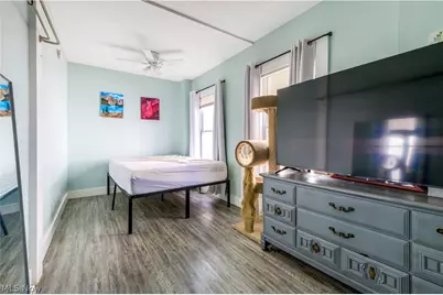 3161 Scranton Road, Loveland, OH 44109 - Photo 26