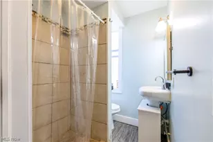 3161 Scranton Rd, Loveland, OH 44109 - Photo 24