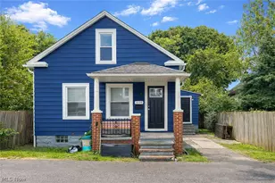 3161 Scranton Rd, Loveland, OH 44109 - Photo 2