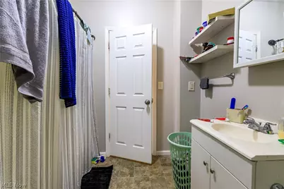 3161 Scranton Road, Loveland, OH 44109 - Photo 38