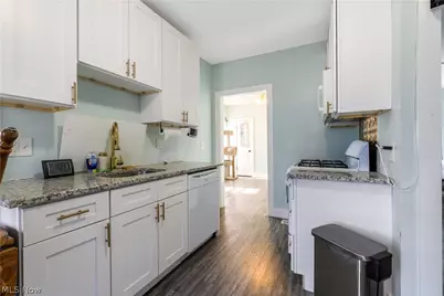 3161 Scranton Road, Loveland, OH 44109 - Photo 22