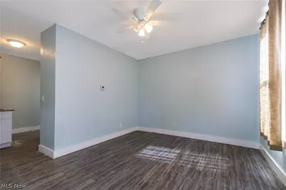 3161 Scranton Road, Loveland, OH 44109 - Photo 12