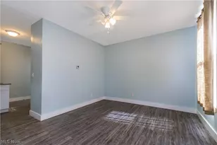 3161 Scranton Rd, Loveland, OH 44109 - Photo 12