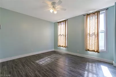 3161 Scranton Road, Loveland, OH 44109 - Photo 6