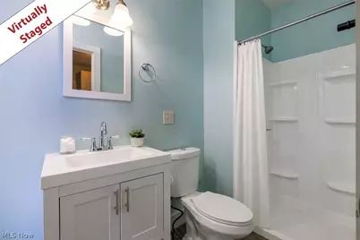 3161 Scranton Road, Loveland, OH 44109 - Photo 16