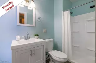 3161 Scranton Rd, Loveland, OH 44109 - Photo 16